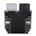 Voltage Regulator Rectifier For 2013 Polaris Ranger 500 2014 570 2011 800 2014 Crew