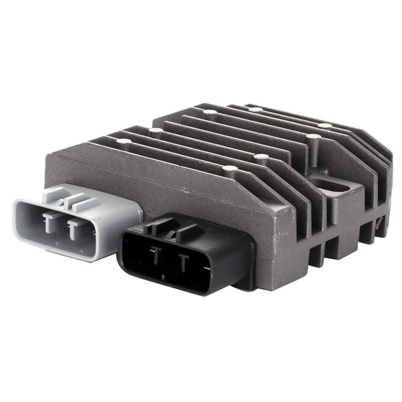 Voltage Regulator Rectifier For 2013 Polaris Ranger 500 2014 570 2011 800 2014 Crew