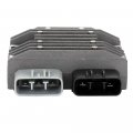 Voltage Regulator Rectifier For 2013 Polaris Ranger 500 2014 570 2011 800 2014 Crew