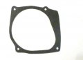 M-g 310232 Clutch Side Cover Gasket For Suzuki Intruder Vs 1400 Vs1400 