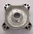 Def Front Wheel Hub Bearing Stud Service Kit Replacement For 2008-2014 Polaris Rzr 800 And S