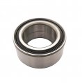 Def Front Wheel Hub Bearing Stud Service Kit Replacement For 2008-2014 Polaris Rzr 800 And S