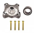 Def Front Wheel Hub Bearing Stud Service Kit Replacement For 2008-2014 Polaris Rzr 800 And S