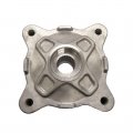 Def Front Wheel Hub Bearing Stud Service Kit Replacement For 2008-2014 Polaris Rzr 800 And S