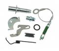Carlson H2666 Self Adjusting Repair Kit 
