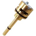 Rp51919 6 Setting Diverter Cartridge Compatible For Delta R11000 R22000 Faucet Valve Replacement Trim Kit Way Shower Parts 