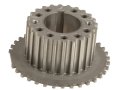 Timing Crankshaft Gear For 1994-2006 Toyota Camry 