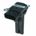 Walker Products 245-1236 Mass Air Flow Sensor 