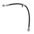 Beck Arnley 073-1769 Brake Hose 