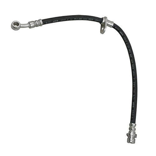 Beck Arnley 073-1769 Brake Hose