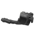 Windshield Washer Bottle Tank For Mercedes W212 E350 E550 2010-2016 2048690120 