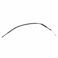 Polaris Atv Throttle Cable Predator 50 Genuine Oem Part Qty 1