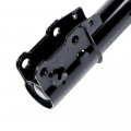 Ocpty Complete Strut Stabilizer Sway Bar Link Suspension Kit Fits 2004-2011 For Chevrolet Malibu 2005-2010 Pontiac G6 2007-2009