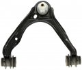 Motorcraft Arm Asy Frt Mcsoe37