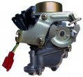 Zoom Parts 20mm Carburetor Intake Manifold Boot For 139 Qmb Gy6 50cc 50 Scooter Moped Carb New
