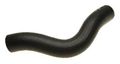 Premium Molded Coolant Hose 23172 Epdm Tube With Synthetic Fiber Reinforcement Vacuum And Chemical Resistant Black 