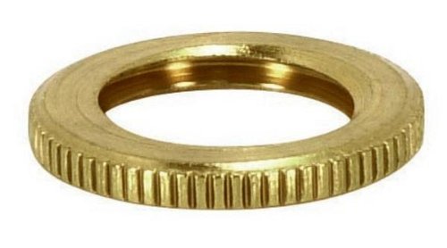 Satco 90-014 90014