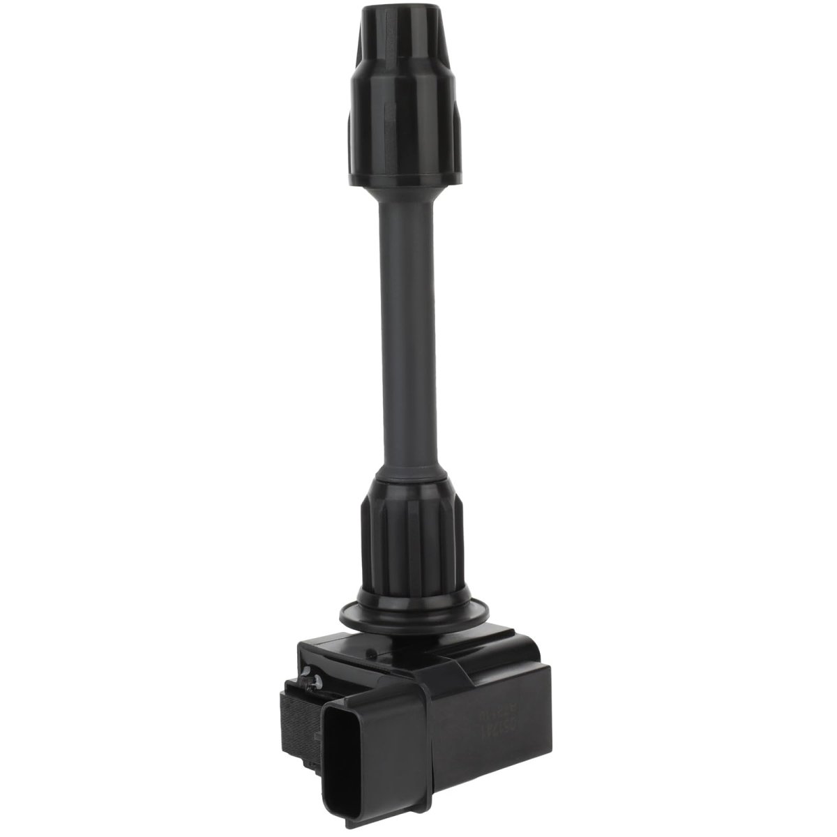 Coil Pack Uf363 Set Of 1 Ignition Compatible 2000-2001 For Maxima 3 0l