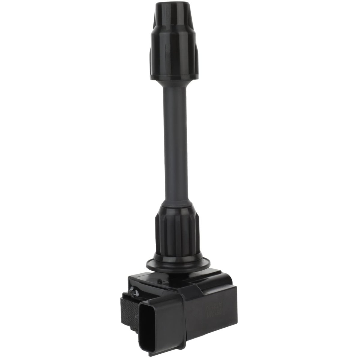 Coil Pack Uf363 Set Of 1 Ignition Compatible 2000-2001 For Maxima 3 0l