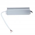 Led Driver 80w 12v 24v Waterproof Ip67 Transformer Power Supply 100 265v Ac To Dc Low Voltage Output For Light Computer Project 