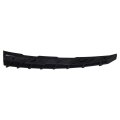 Front Bumper Bracket Driver Side For Kia Optima 2016 2017 2018 2019 2020 Plastic Replacement Ki1042127 And 86551d5000 