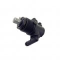 Cru Compatible With Polaris 3 Way Petcock Fuel Tank Shut Off Valve Worker 500