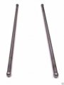 Tjpoto 2 Pack Replacement Part New Push Rod Fits Fh381v Fh451v Fh580v Fd620d Fd661d 13116-2057