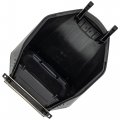 Ski-doo Glovebox Extension Gps Support For Rev Gen5 Deep Snow 860202501