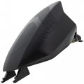 Ski-doo Glovebox Extension Gps Support For Rev Gen5 Deep Snow 860202501