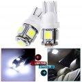Ocpty Left Driver Side Beige Sun Visor Without Sunroof Fit For 2006 2007 2008 2009 2010 2011 Toyota Camry 74320-06780-e0