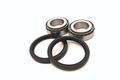Boss Bearing Front Strut Bearings And Seals Kit Polaris Sportsman 500 4x4 1996 1997 1998 
