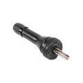 Tpms Sensor Repair Set For Ford F-53 Motorhome Chassis 2004 Olx-acdtpmskit2-cl360a185 Kit 1 Pack