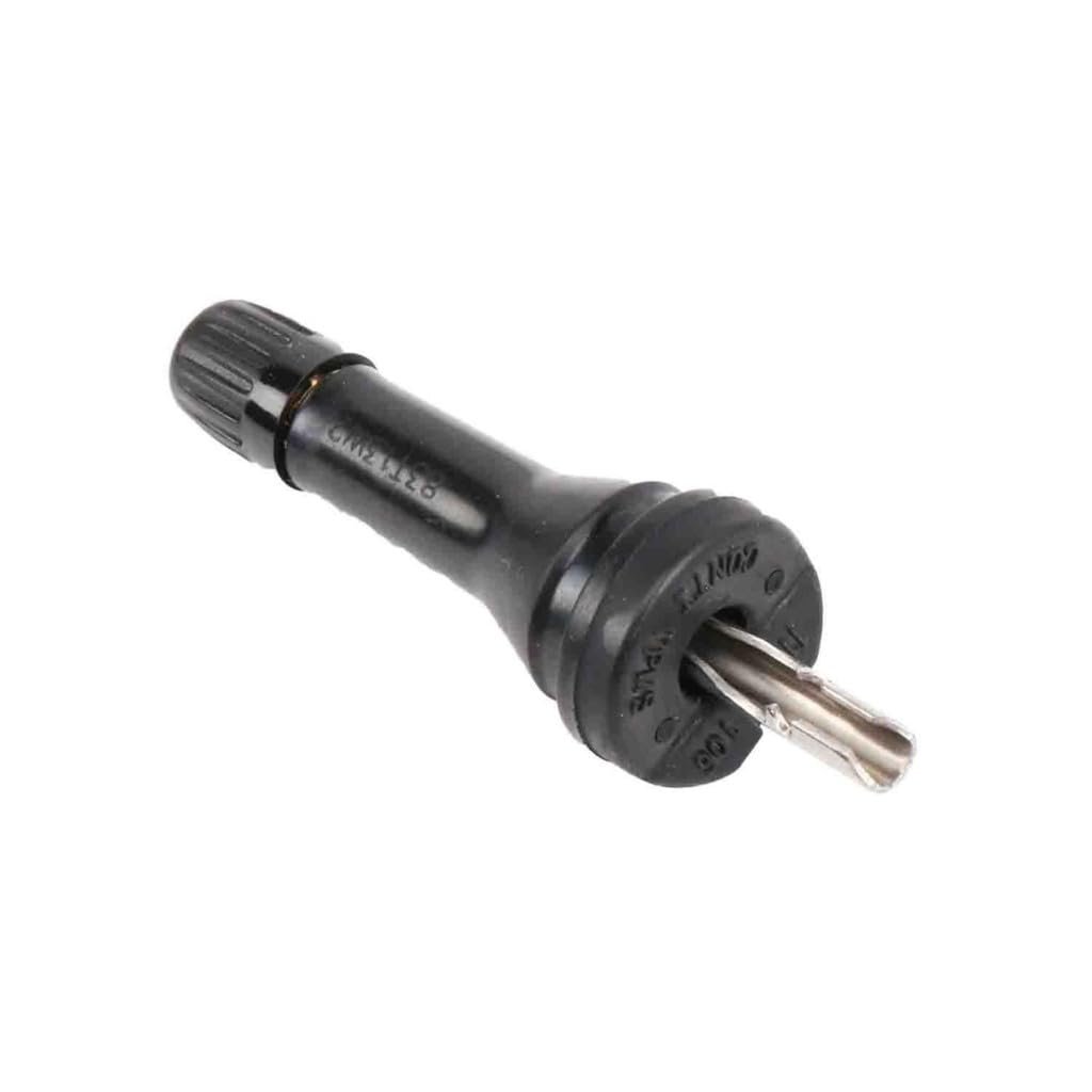 Tpms Sensor Repair Set For Ford F-53 Motorhome Chassis 2004 Olx-acdtpmskit2-cl360a185 Kit 1 Pack