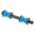 Stabilizer Bar Link Set For 1990 1991 1992 1993 1994 Dodge B150 B250 B350 Front Suspension Split Bushing End 1 And 2 Hardware 