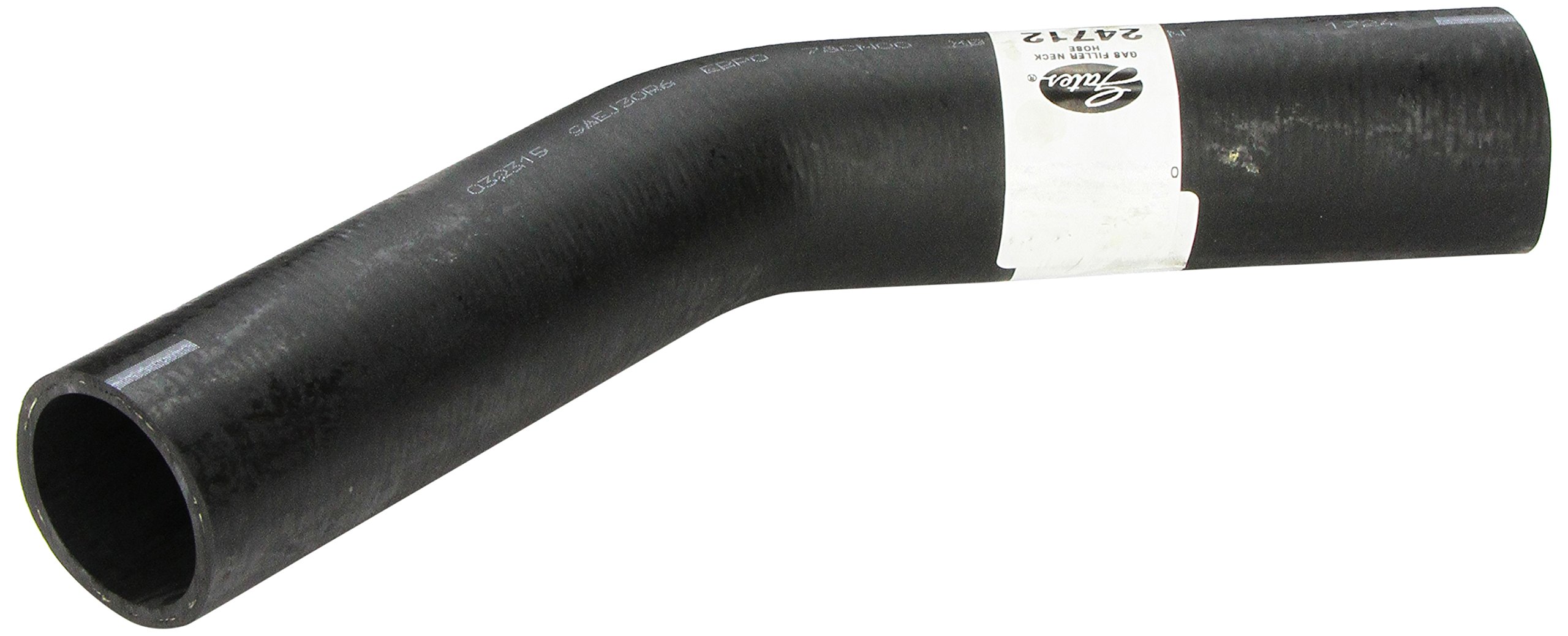 Gates 24712 Fuel Hose 2 45 Degree