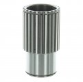 Ski-doo New Oem Drive System Coupling Grand Touring Renegade Mxz 504152979