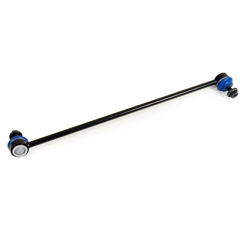 A-partrix 2x Front Stabilizer Sway Bar Link Kit End Links Replacement Fits Bmw 525xi 2006-2007 528i Xdrive 2009-2010 528xi