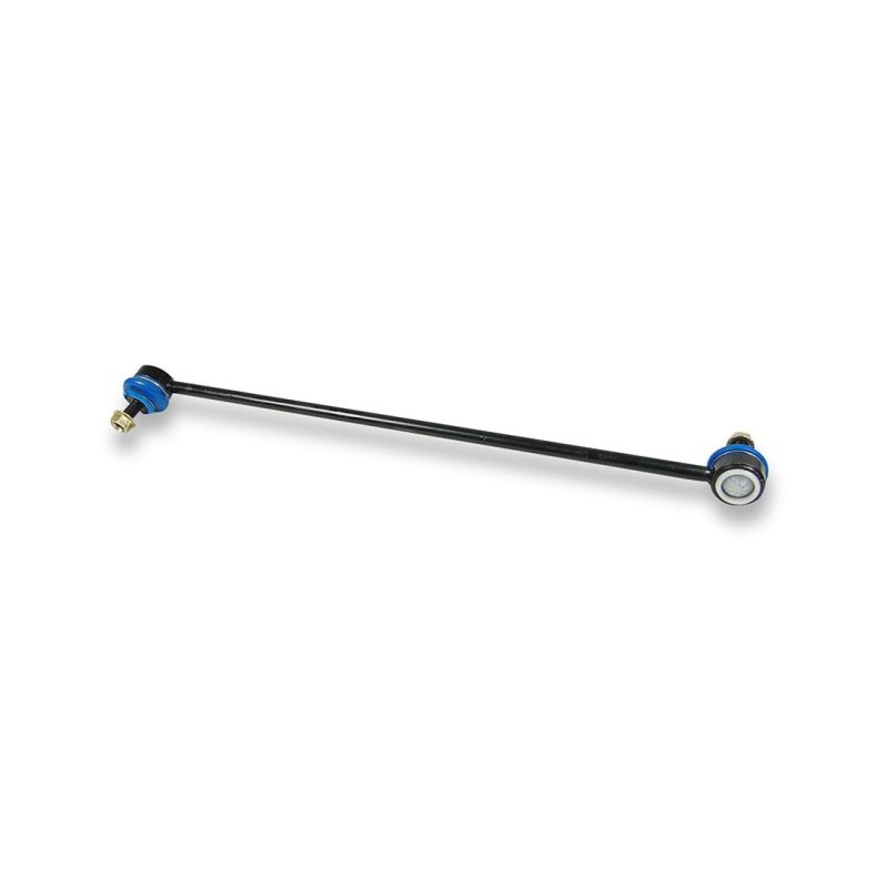 A-partrix 2x Front Stabilizer Sway Bar Link Kit End Links Replacement Fits Bmw 525xi 2006-2007 528i Xdrive 2009-2010 528xi