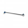 A-partrix 2x Front Stabilizer Sway Bar Link Kit End Links Replacement Fits Bmw 525xi 2006-2007 528i Xdrive 2009-2010 528xi