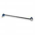 A-partrix 2x Front Stabilizer Sway Bar Link Kit End Links Replacement Fits Bmw 525xi 2006-2007 528i Xdrive 2009-2010 528xi