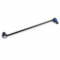 A-partrix 2x Front Stabilizer Sway Bar Link Kit End Links Replacement Fits Bmw 525xi 2006-2007 528i Xdrive 2009-2010 528xi