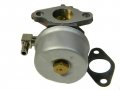 640299 Carburetor Used On Lh195sp-67529d Tecumseh Models With Gasket