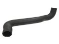1963-1965 Corvette Radiator Hose 327 All Lower 170 