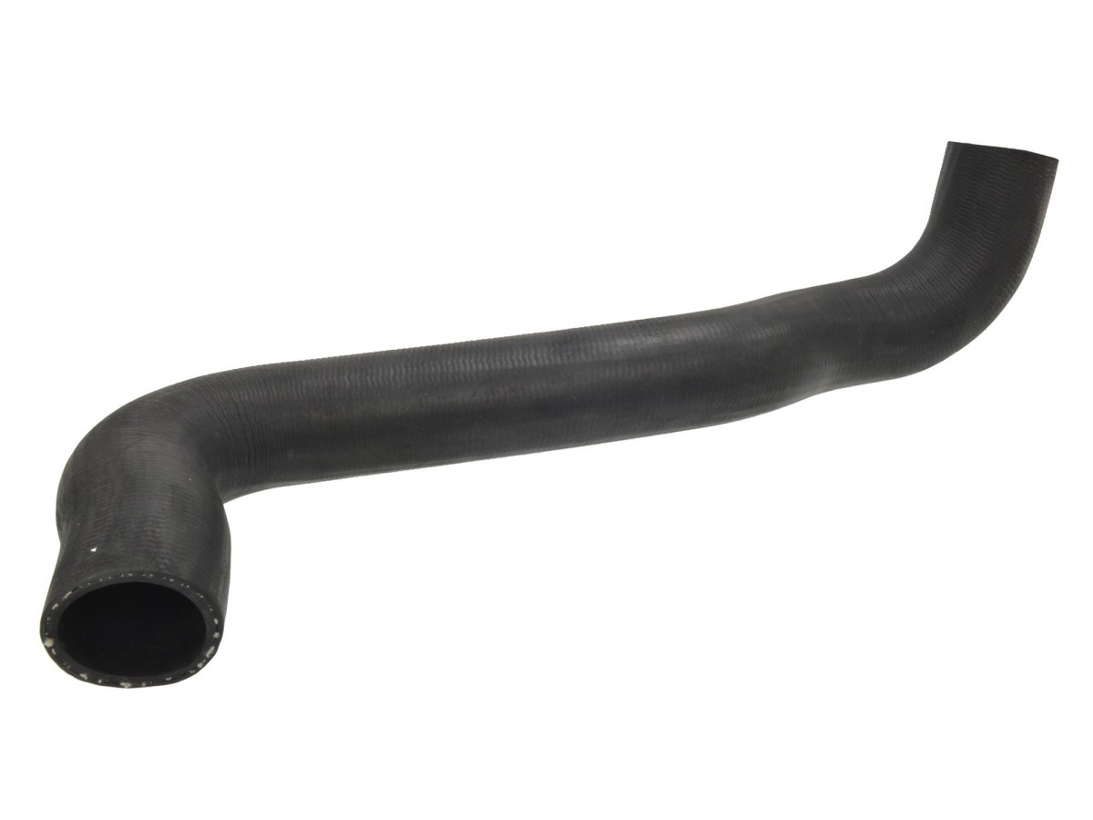 1963-1965 Corvette Radiator Hose 327 All Lower 170