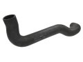 1963-1965 Corvette Radiator Hose 327 All Lower 170
