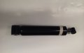 Polaris Shock Gas Rear 