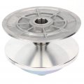 Atv Drive Clutch Fit For Comet Duster 94c 4-cycle 206095a By Ocpty