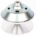 Atv Drive Clutch Fit For Comet Duster 94c 4-cycle 206095a By Ocpty
