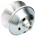 Atv Drive Clutch Fit For Comet Duster 94c 4-cycle 206095a By Ocpty