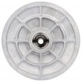 Atv Drive Clutch Fit For Comet Duster 94c 4-cycle 206095a By Ocpty